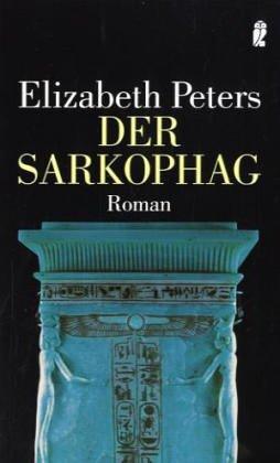 Der Sarkophag