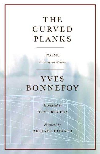 The Curved Planks