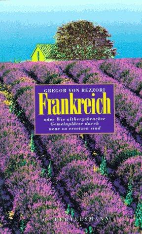 Frankreich