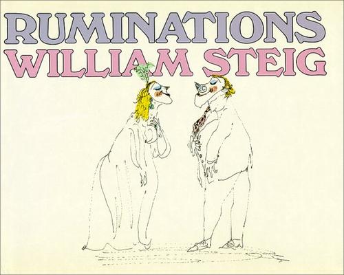 Ruminations