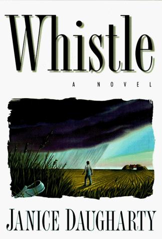Whistle