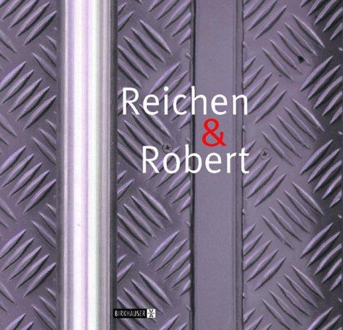 Reichen & Robert