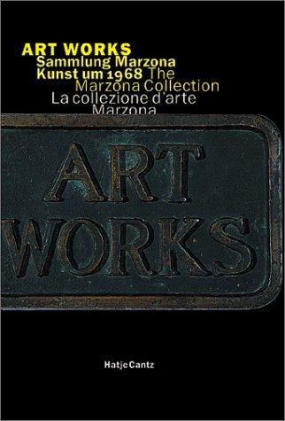 The Marzona Collection