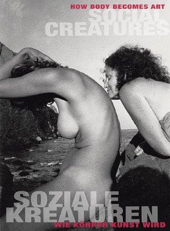 Social Creatures