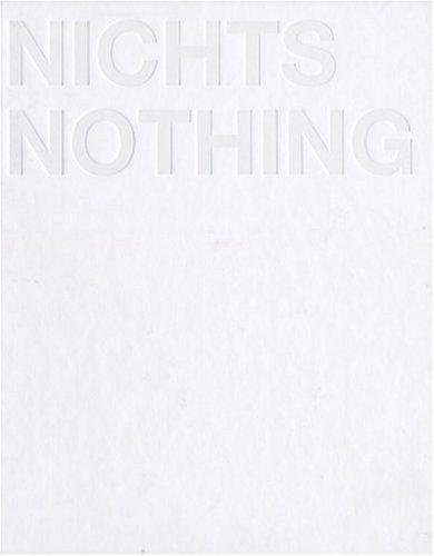 Nothing