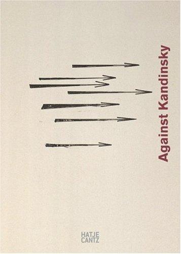 Against Kandinsky