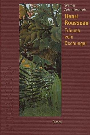 Henri Rousseau