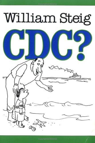 C D C ?