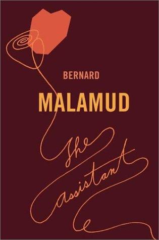 Book edition cover