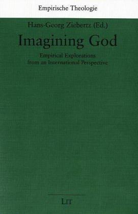 Imagining God