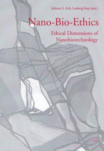 Nano-bio-ethics