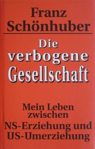 Die verbogene Gesellschaft