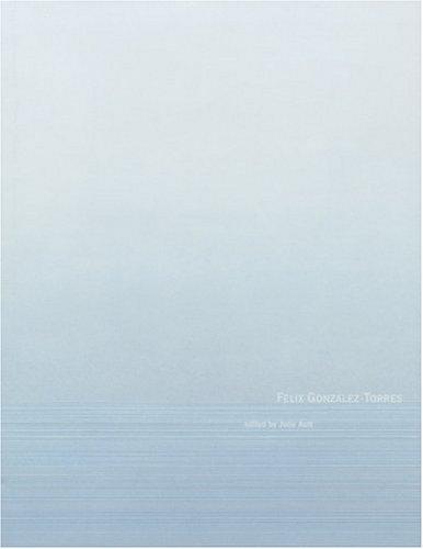 Felix Gonzalez-Torres