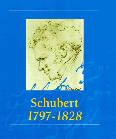 Schubert 200 Jahre