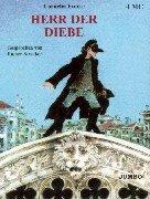 Herr der Diebe 1/2