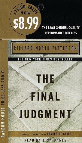 Final Judgment
