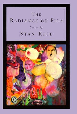 The radiance of pigs