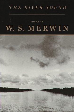 The river sound