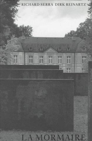 La Mormaire