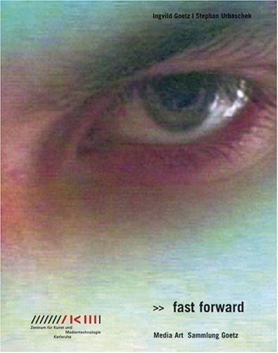 Fast Forward
