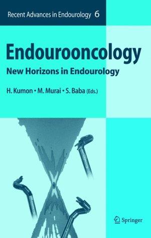 Endourooncology
