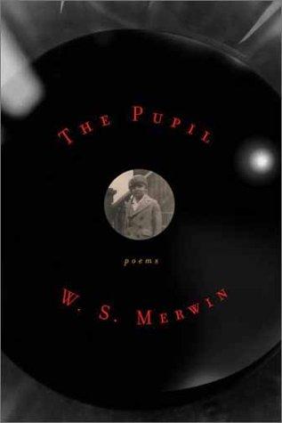The pupil