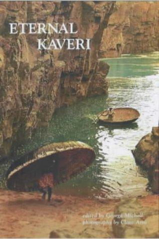 Eternal Kaveri