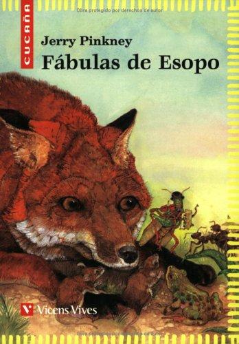 Aesop's Fables