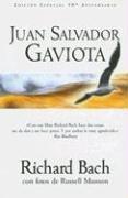 Jonathan Livingston Seagull