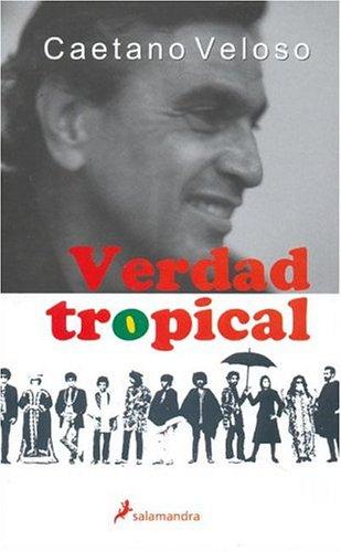 Verdad Tropical