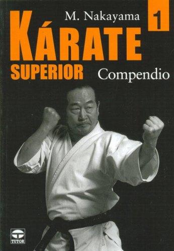 Karate Superior