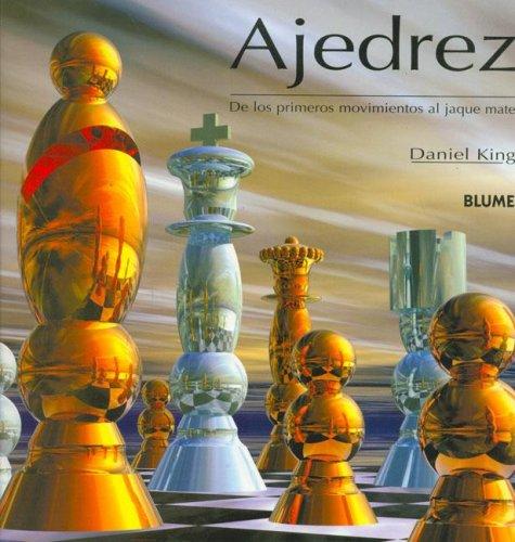 Ajedrez