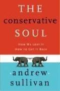 The Conservative Soul