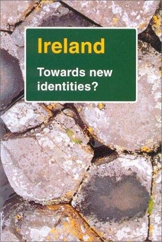 Ireland