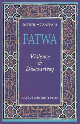 Fatwa