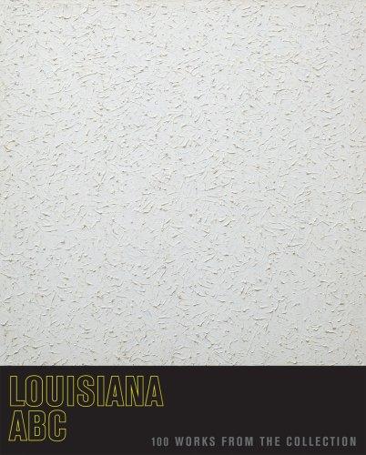 Louisiana ABC