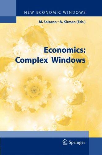 Economics