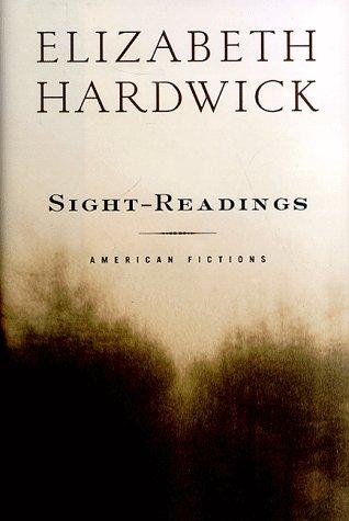 Sight-Readings