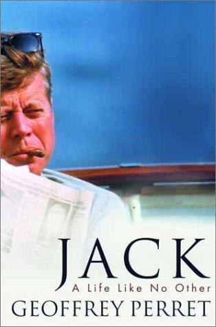 Jack