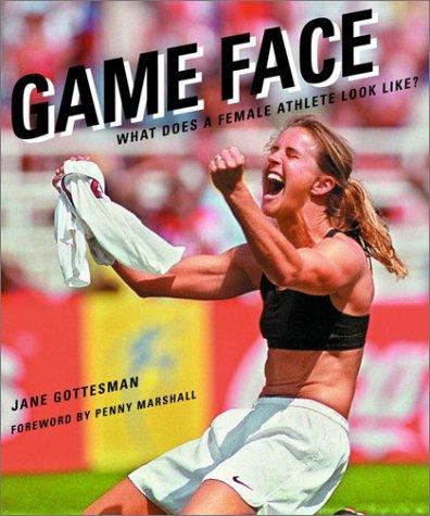 Game face