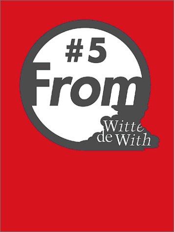 From #5