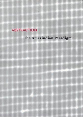 Abstraction