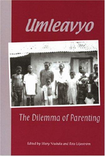 Umleavyo