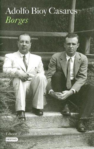 Borges