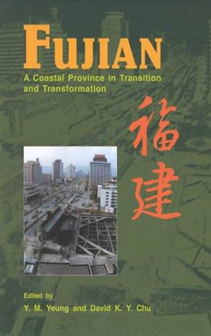 Fujian