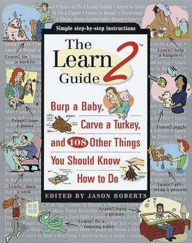 The Learn2 Guide