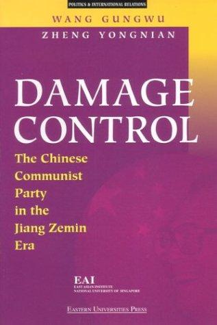 Damage Control