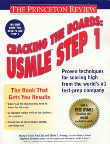 Cracking the Boards