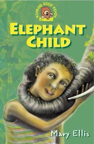 Elephant Child