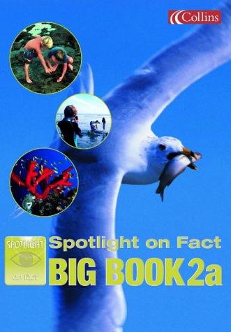 Spotlight on Fact